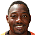 P. Mandanda