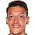 M. Ozil
