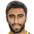 K. Rezaei