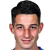E. Sadotti