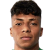 A. Santos
