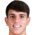 I. Merino
