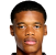 W. Omari