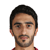 A. Assadalla