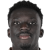 A. Zossou
