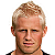 K. Schmeichel