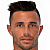 R. Castro