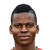I. Doumbia