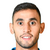 F. Ghoulam