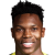 J. Hurtado