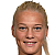 S. Sandbech