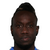 M. Diagne