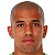 S. Feghouli