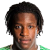 B. Lawal