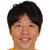 Y. Ryang