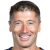 R. Lewandowski