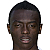 I. Cisse