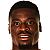 S. Aurier