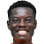 D. Afful