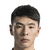 Y. Zhang