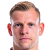 M. Vydra