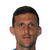 M. Mitrovic