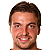 T. Krul