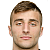 A. Ozturk