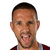 C. Hourihane