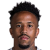 Eder Militao