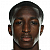 G. Kamara