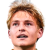 O. Haugstrup