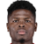 K. Konate