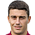 M. Lowton