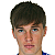 S. Sydorchuk