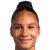J. Rose