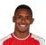 Marquinhos