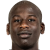 S. Pedro
