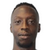 I. Coulibaly