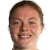 E. Murphy
