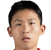 W. Jeong