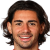 J. Bamert