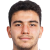 Y. Ozcan