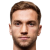 Serginho