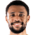 Y. Diouf