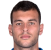 P. Pellegri