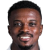 T. Mokoena