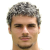 C. Bozdogan