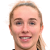M. Kearns