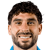 N. Maupay
